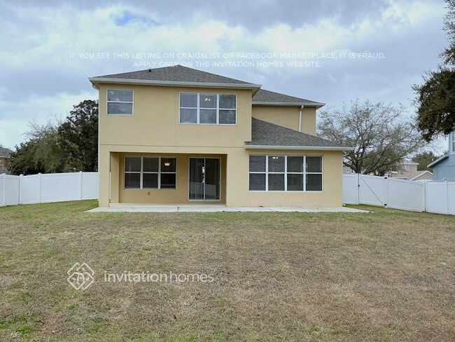 Building Photo - 481 Dagama Dr