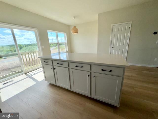 Building Photo - 142 Bamboo Shoot Ln