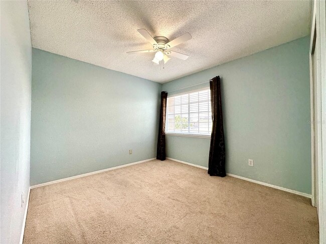 Building Photo - 1116 Timberbend Cir