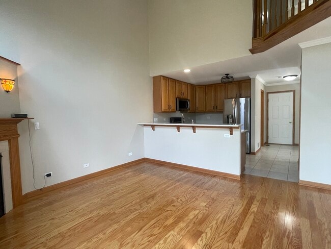 Building Photo - 517 Willow Way