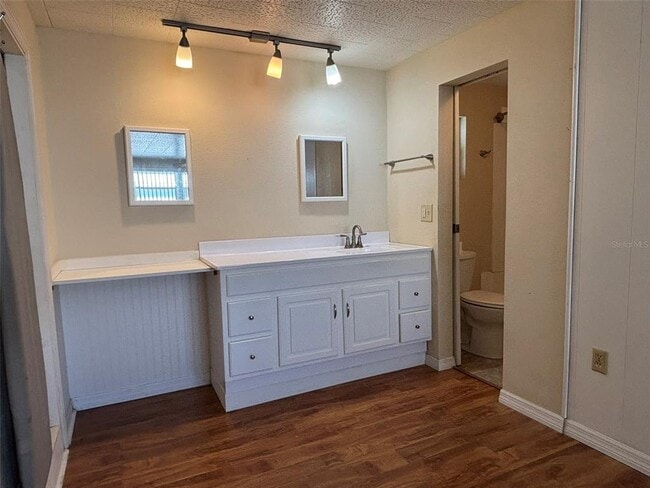 Building Photo - 13225 101st St SE