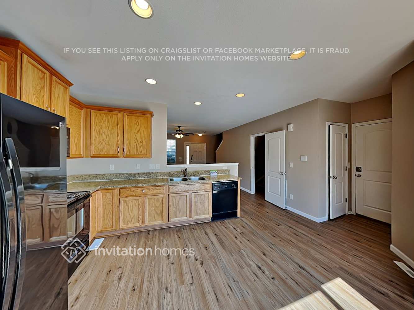 Building Photo - 11077 Oswego St