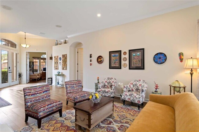 Building Photo - 4958 Gardiners Bay Cir