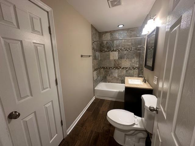 Building Photo - 840 N Cooper Rd