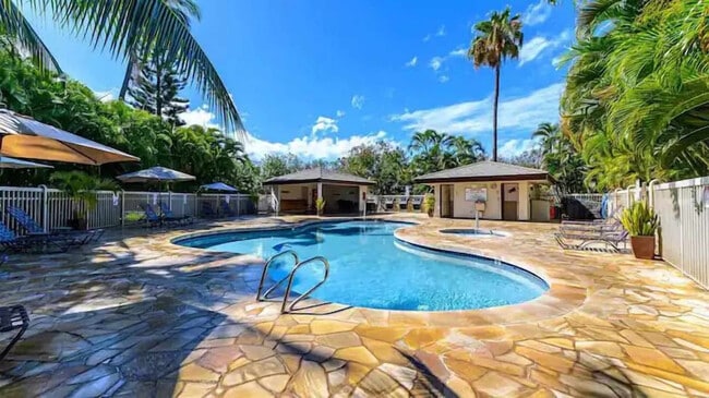 Building Photo - 2575 S Kihei Rd