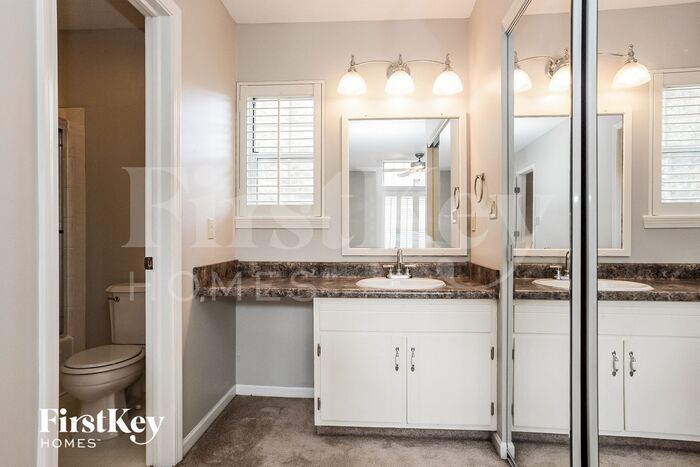 Building Photo - 7536 Liquori Ct