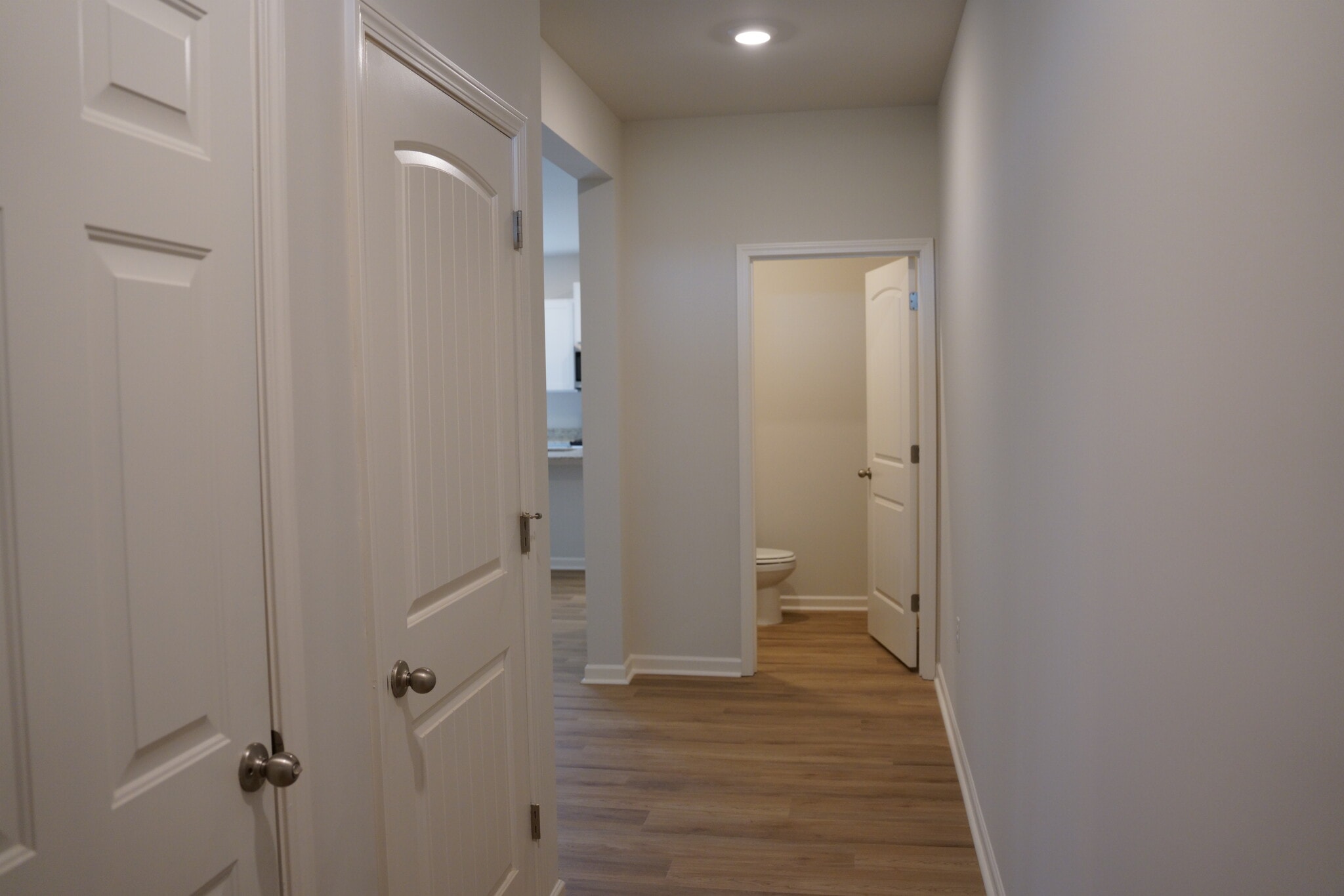 Building Photo - 265 Deerberry Dr
