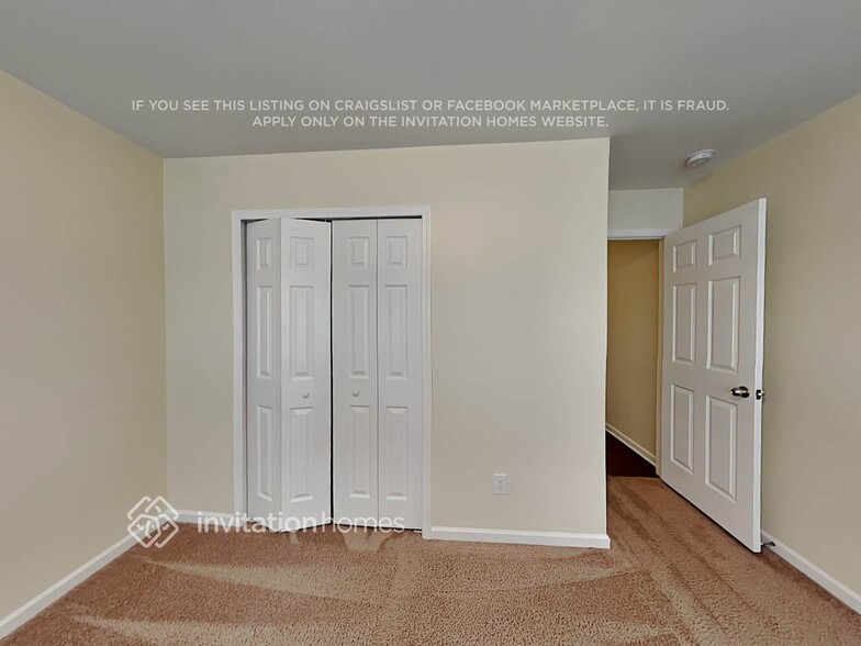 Building Photo - 1119 Sweetgum St