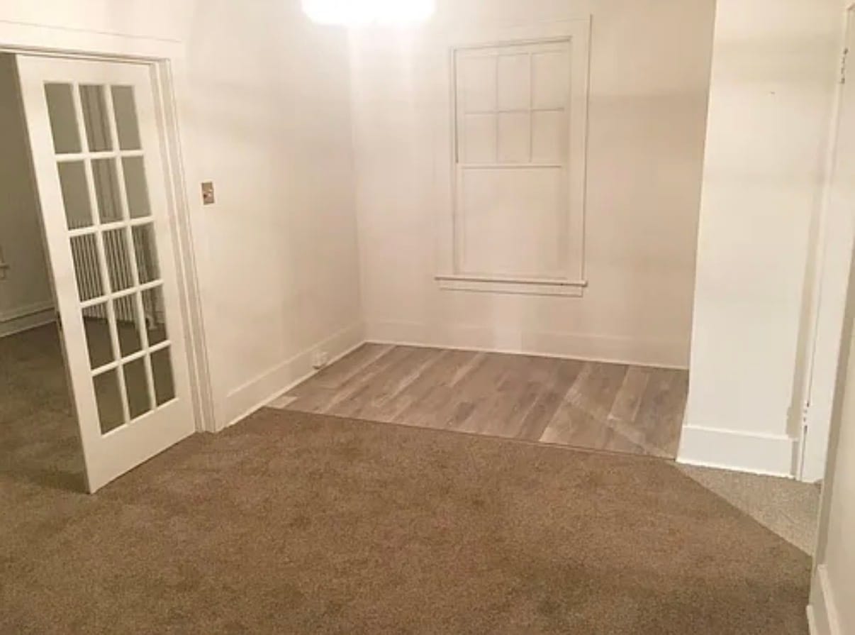 Building Photo - 896 29th St