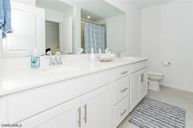 Building Photo - 5629 Double Eagle Cir