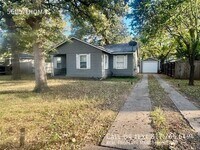 Building Photo - 5605 Thomas-