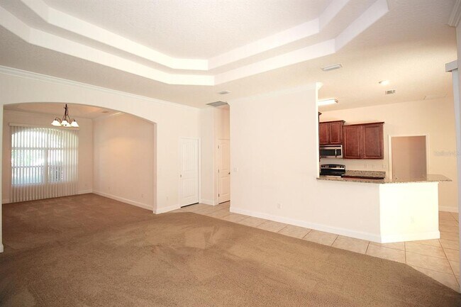 Building Photo - 76 Folson Ln