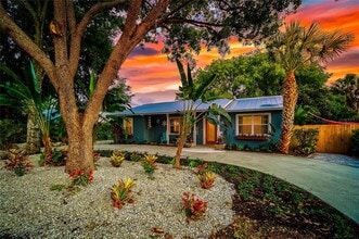 Building Photo - 426 Eagles Nest Ln