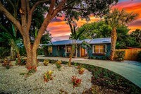 Building Photo - 426 Eagles Nest Ln