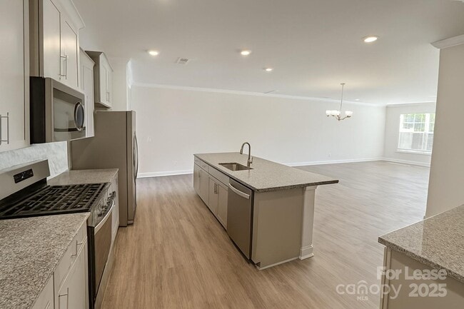 Building Photo - 4177 Steel Wy