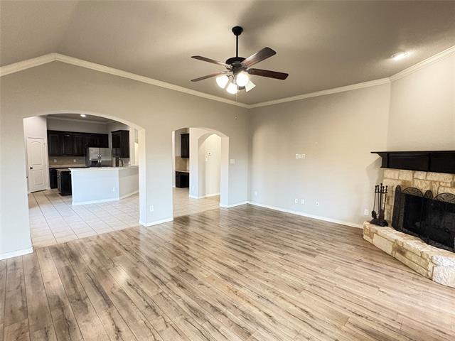 Building Photo - 5900 Shiner Dr