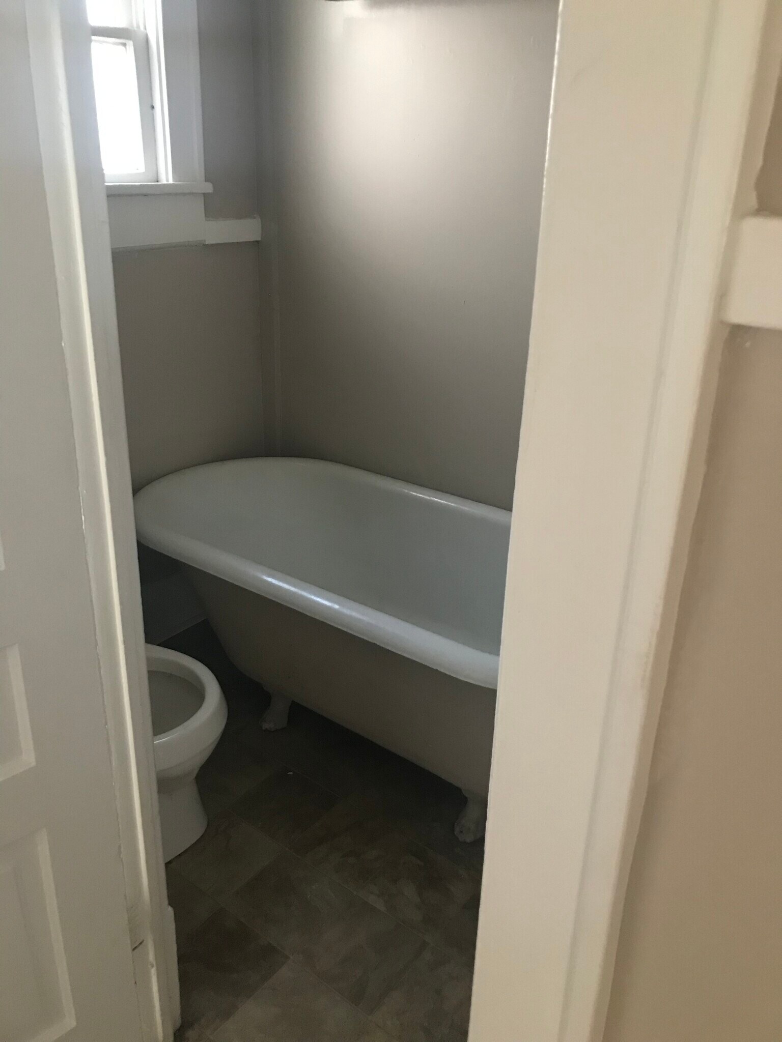 Building Photo - 602 N Pennsylvania Ave