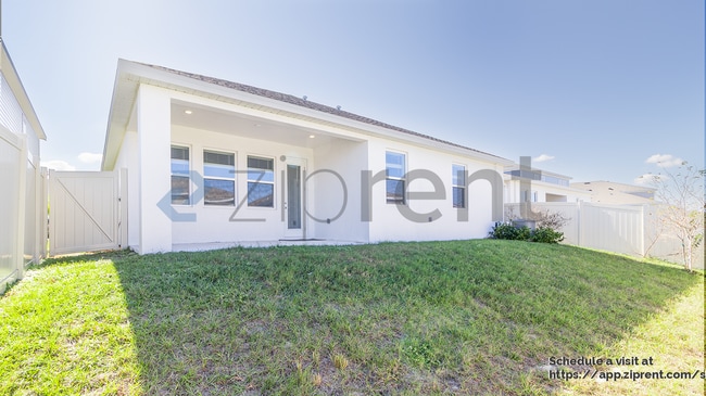 Building Photo - 2898 Armstrong Ave