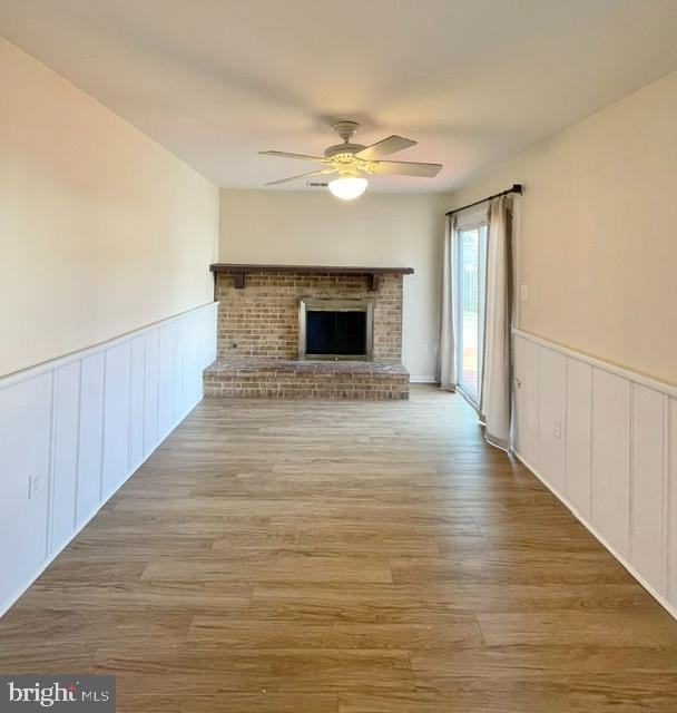 Building Photo - 6918 Lodestone Ct