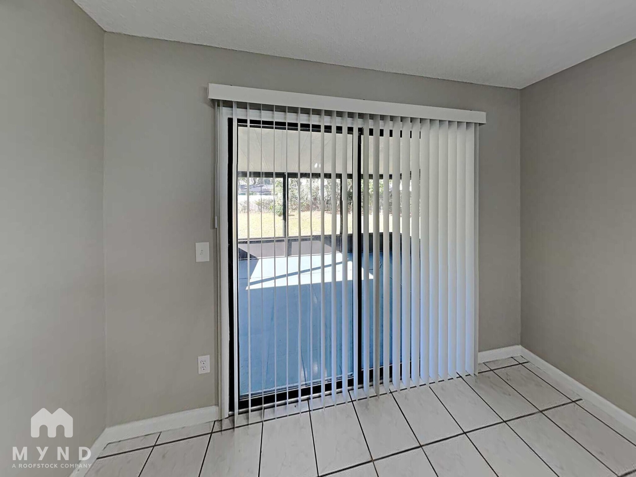 Building Photo - 6444 Diamond Leaf Ct N