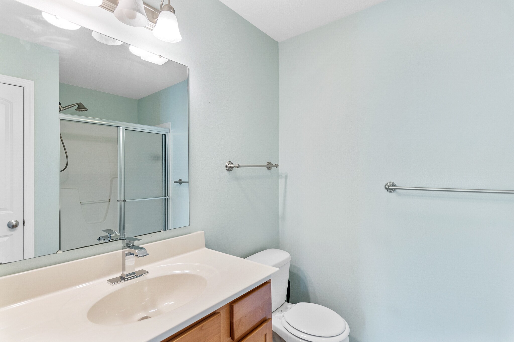 Building Photo - 1593 Burr Dr