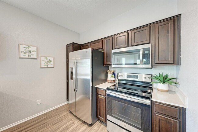 Building Photo - 129 Vulcan Dr