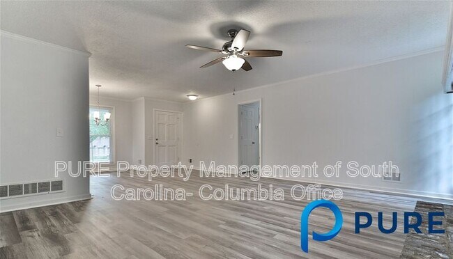 Building Photo - 156 Little Hampton Dr