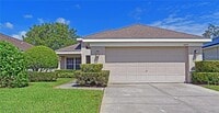 Building Photo - 14499 Tamarind Loop