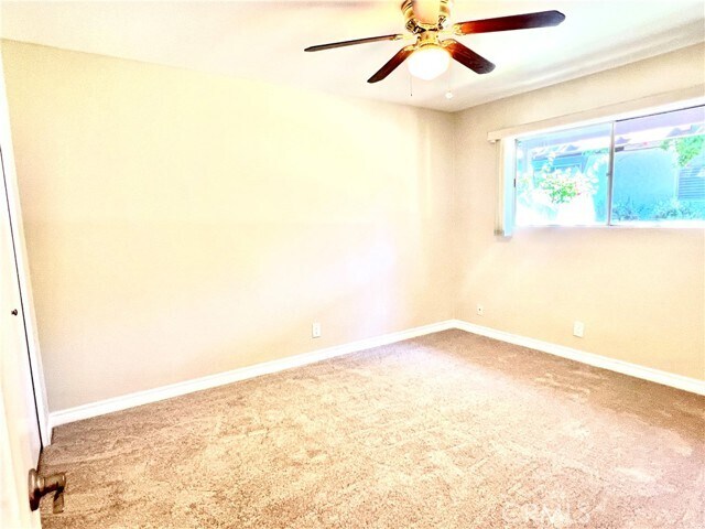 Building Photo - 1144 Stonewall Cir