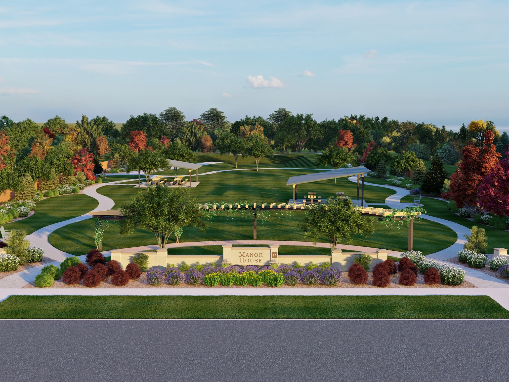 Building Photo - 5133 Turnstone St SE