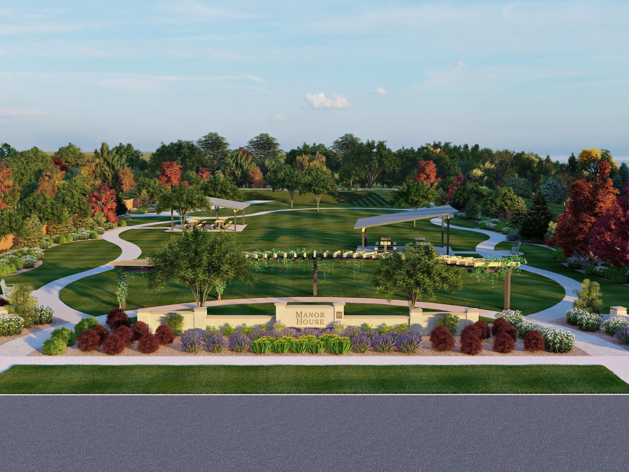 Building Photo - 5245 Turnstone St SE