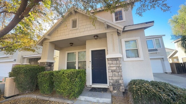 Building Photo - 3925 W Maldonado Rd
