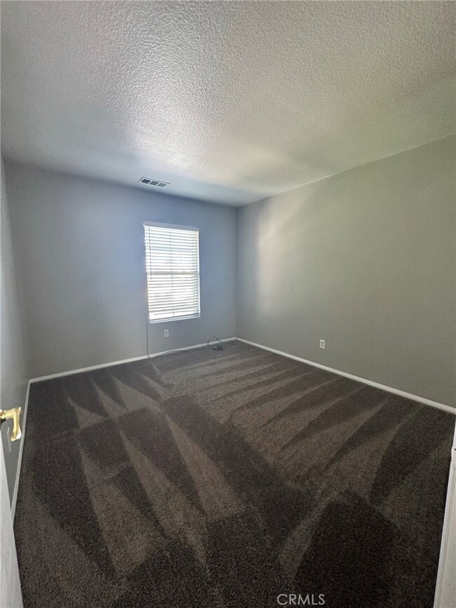 Building Photo - 14886 Shetland Ct