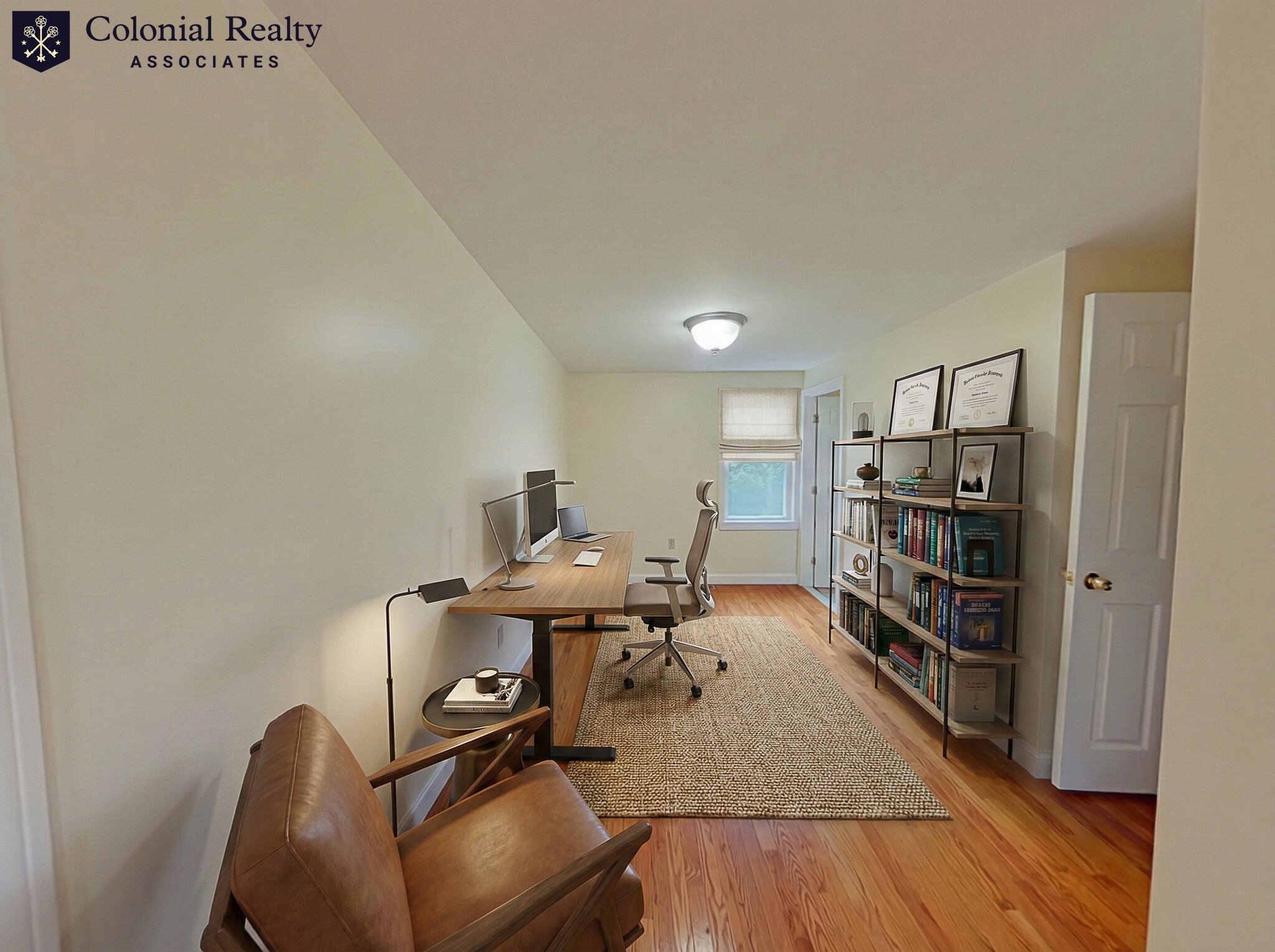 Building Photo - 8 Hearn St