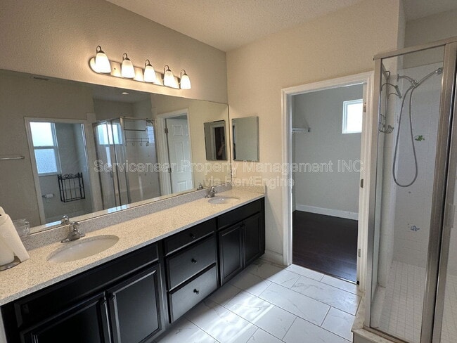 Building Photo - 7510 Sea Lilly Ct