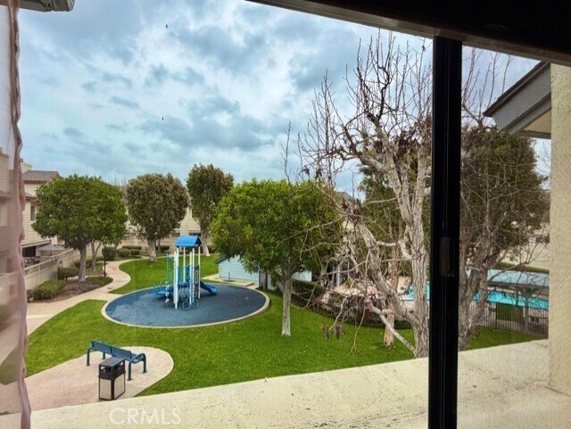 Building Photo - 15111 Freeman Ave