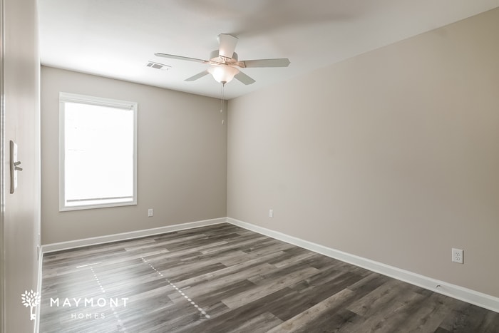 Building Photo - 122 Wexford Way