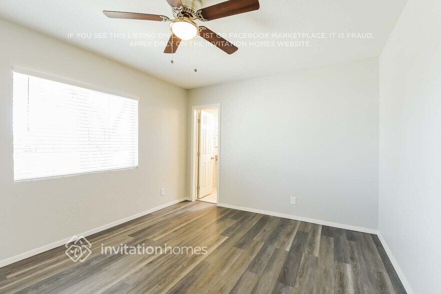 Building Photo - 4555 W Boca Raton Rd