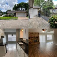 Building Photo - 5003 Spring Forest Dr