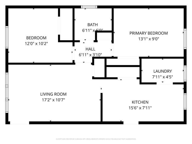 Building Photo - 420 Lordwith Dr