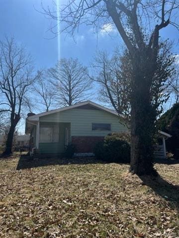 Building Photo - 2228 Lovett Dr