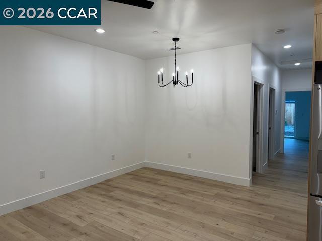 Building Photo - 311 Lampasas Ave