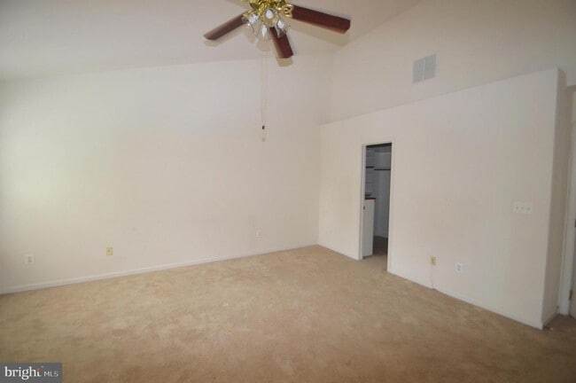 Building Photo - 4209 Trumbo Ct