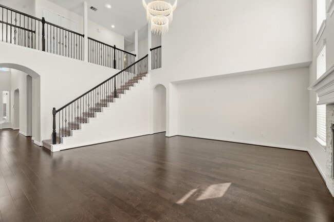 Building Photo - 2202 Lago Canyon Ct