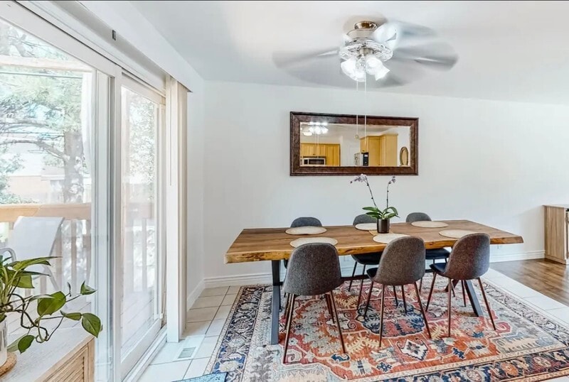 Building Photo - 9410 Quail Hollow Dr
