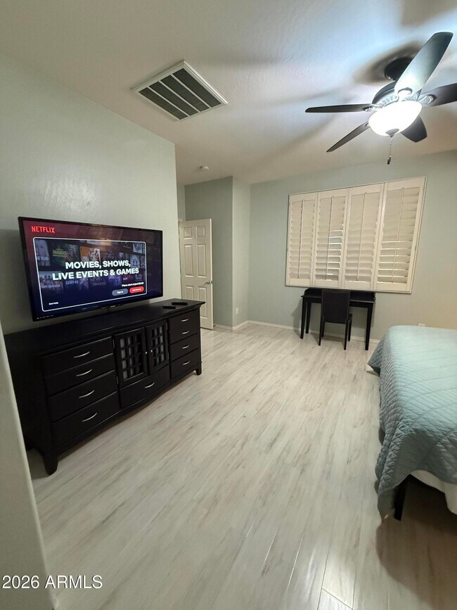 Building Photo - 15473 W Tasha Cir