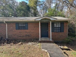 Building Photo - Brewster Estates duplex avail NOW!