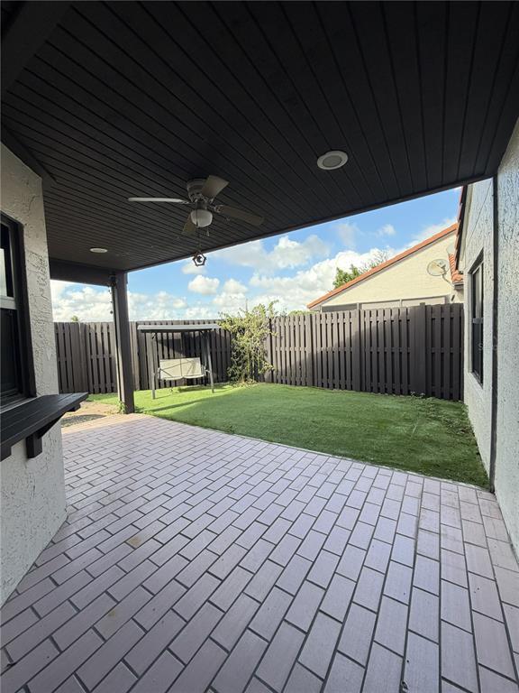 Building Photo - 15285 SW 45th Terrace