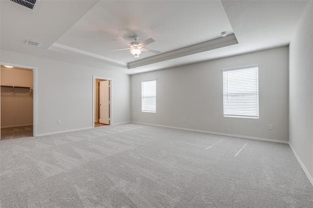 Building Photo - 877 Table Rock St