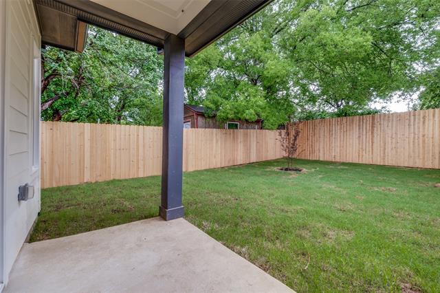 Building Photo - 5702 Riverside Dr